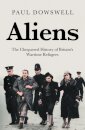 Aliens