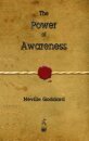 The Power of Awareness
