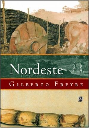 Nordeste (G. Freyre)