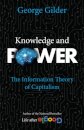 Knowledge and Power