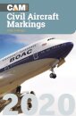 Civil Aircraft Markings 2020