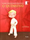 O Quimono