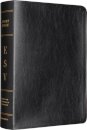 ESV Study Bible
