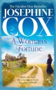 A Woman’s Fortune