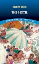 The Hotel