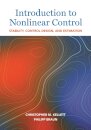 Introduction to Nonlinear Control