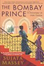 The Bombay Prince