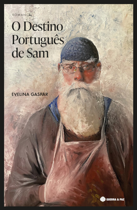 O Destino Português Do Sam