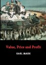 Value, Price and Profit