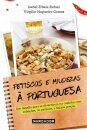 Petiscos E Miudezas À Portuguesa