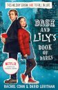Dash And Ily´S Book Of Dares