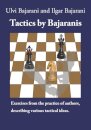 Tactics by Bajaranis