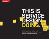 This Is Service Design Doing