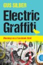 Electric Graffiti