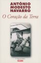 O Coração Da Terra