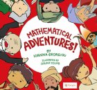 Mathematical Adventures