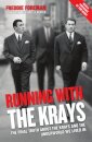 Running With The Krays