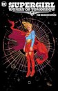 Supergirl: Woman of Tomorrow The Deluxe Edition