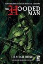The Hooded Man
