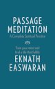 Passage Meditation - A Complete Spiritual Practice