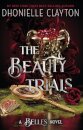 The Beauty Trials