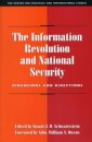 The Information Revolution and National Security