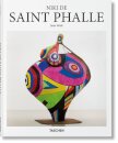 Niki de Saint Phalle
