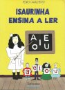 Isaurinha Ensina a Ler