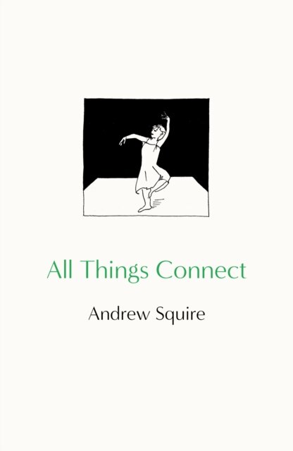 All Things Connect