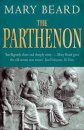 The Parthenon