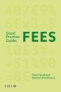 Good Practice Guide: Fees