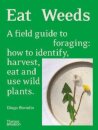 Eat Weeds