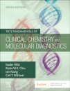 Tietz Fundamentals of Clinical Chemistry and Molecular Diagnostics