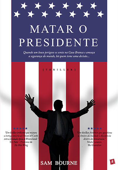 Matar O Presidente