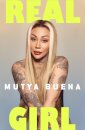 Real Girl