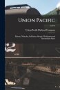 Union Pacific