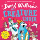 The Creature Choir