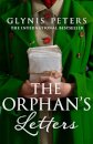 The Orphan’s Letters