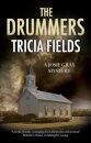The Drummers