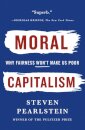 Moral Capitalism