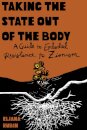 Taking the State Out of the Body