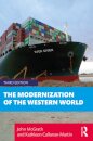 The Modernization of the Western World