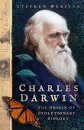 Charles Darwin