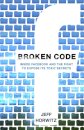 Broken Code