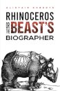 Rhinoceros or the Beast's Biographer