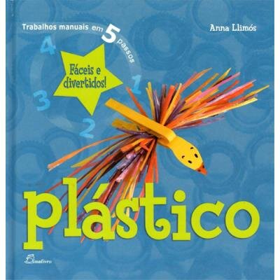 Plástico