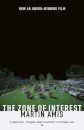 The Zone Of Interest