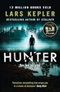 Hunter