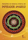 Princípios de Medicina Interna do Imperador Amarelo