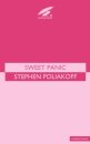 Sweet Panic
